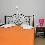Anessis 아파트호텔 4*