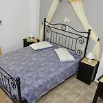 Anessis 아파트호텔 4*