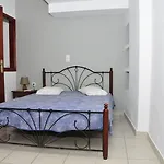 Anessis 아파트호텔