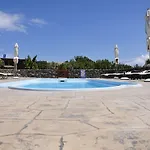 Anessis 4* 산토리니