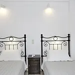 아파트호텔 Anessis 4*