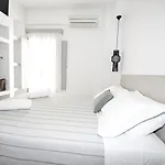 Anessis 아파트호텔