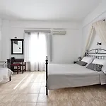 Anessis 4* 산토리니