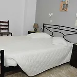 Anessis 4* 산토리니