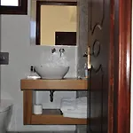 Anessis Hotel apartamentowy 4*