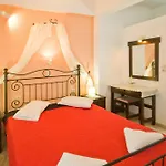 Anessis Hotel apartamentowy 4*