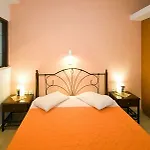Anessis Hotel apartamentowy