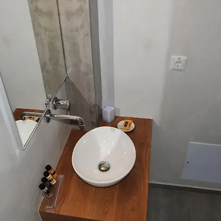 Anessis Appart hôtel