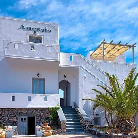 Anessis