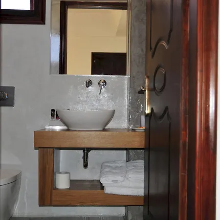 Anessis Appart hôtel 3*