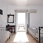 Aparthotel Anessis 4*