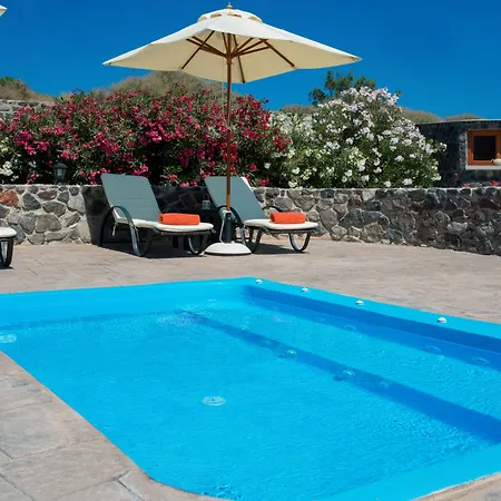 Anessis Lejlighedshotel