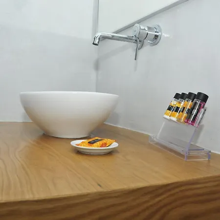 شقة فندقية Anessis